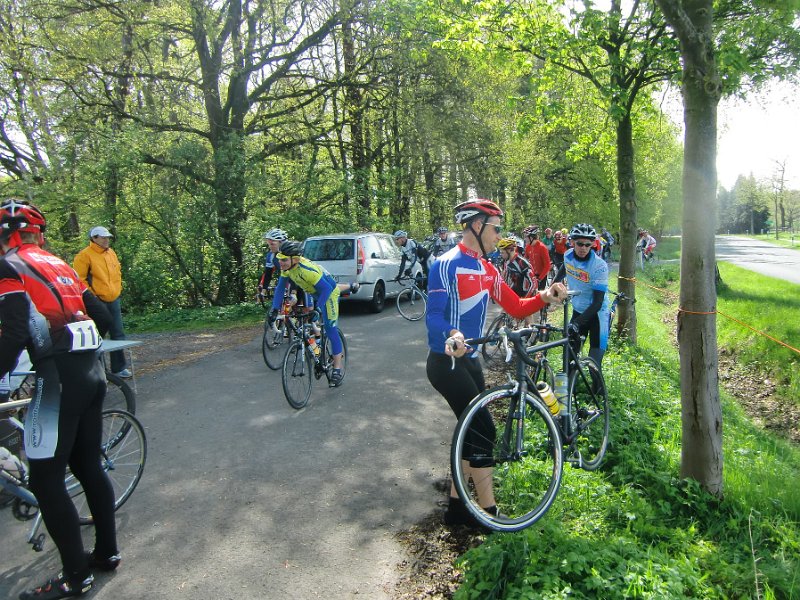 RTF Buxtehude 2010 071